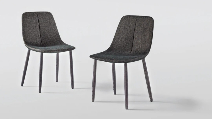 Стул Bonaldo By