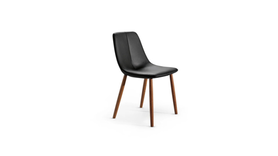 Стул Bonaldo By