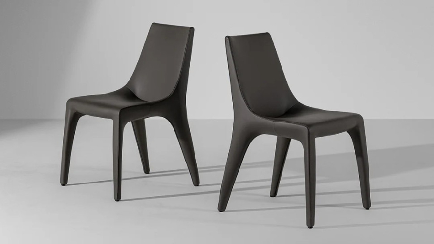 Стул Bonaldo Tip Toe