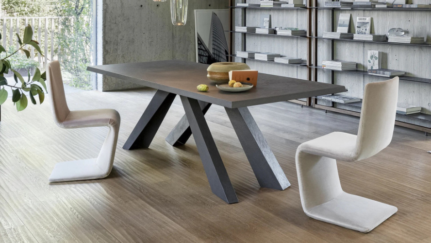 Стул Bonaldo Venere
