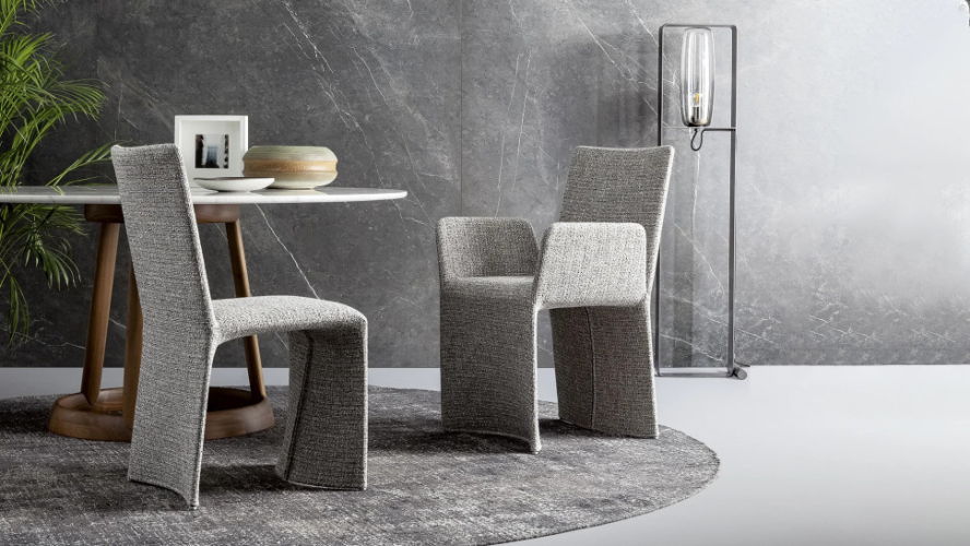 Стул Bonaldo Ketch