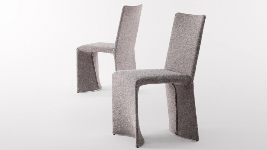 Стул Bonaldo Ketch