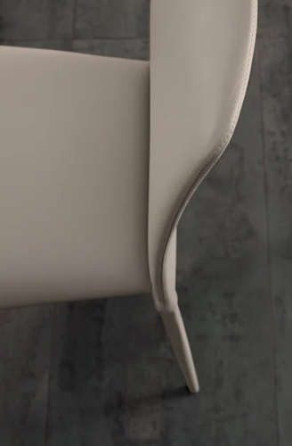 Стул Bonaldo Deli