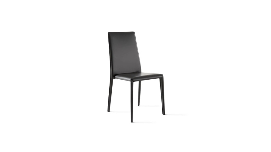 Стул Bonaldo Eral