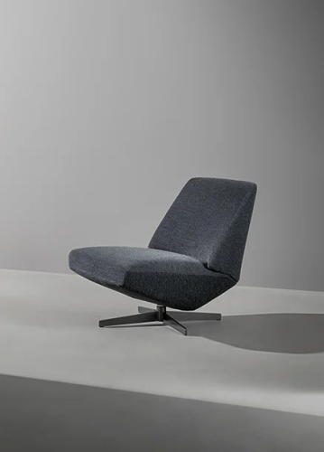 Кресло Bonaldo Sleek
