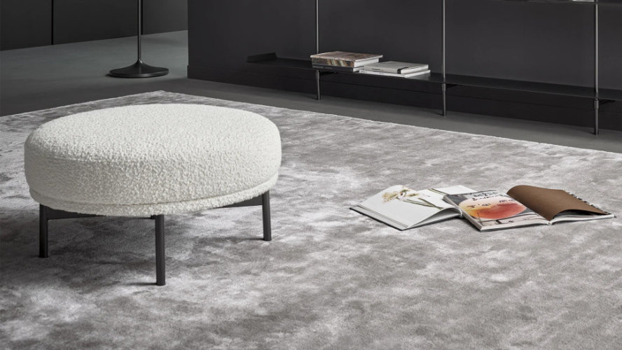 Пуф Bonaldo Neuilly