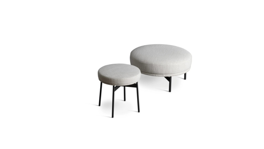 Пуф Bonaldo Neuilly