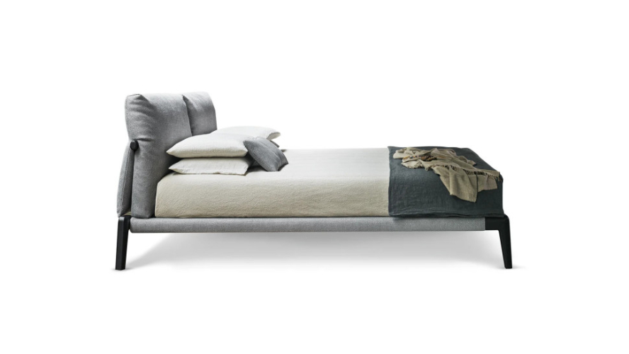 Кровать Bonaldo Kriss