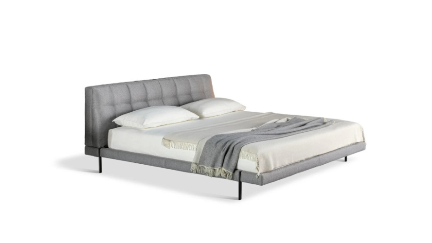 Кровать Bonaldo James