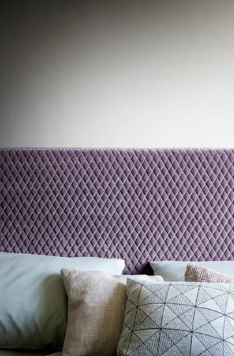 Кровать Bonaldo Thin