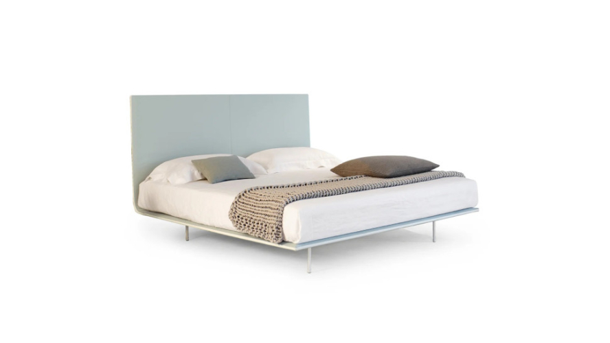 Кровать Bonaldo Thin