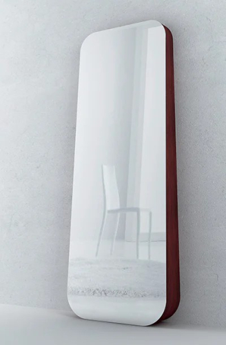 Зеркало Bonaldo Obel
