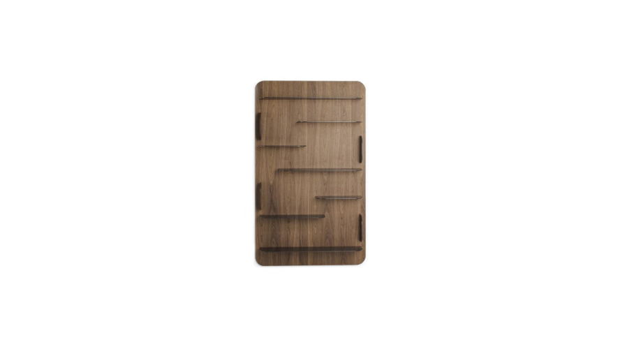 Книжный шкаф Bonaldo Blabla