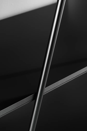 Книжный шкаф Bonaldo Twigs