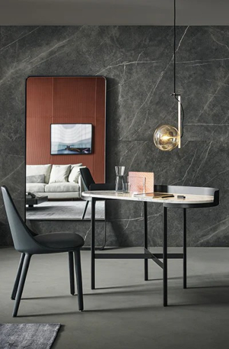 Туалетный столик Bonaldo Asia