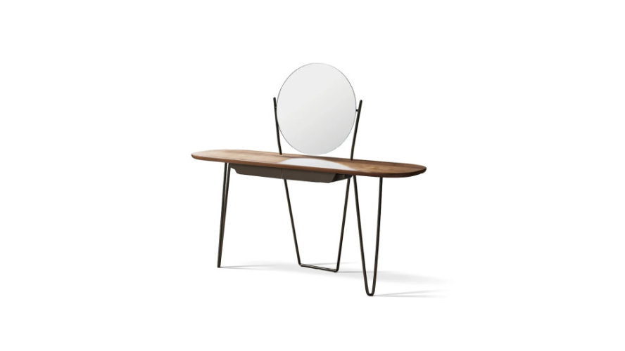 Туалетный столик Bonaldo Coseno