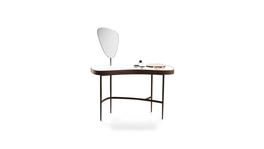 Туалетный столик Bonaldo Venus