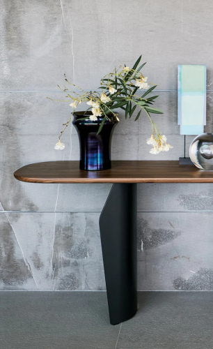 Консоль Bonaldo Flame