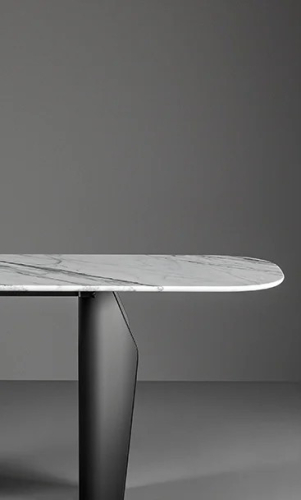 Консоль Bonaldo Flame