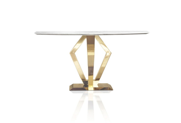 Консоль Dv home collection Ritz