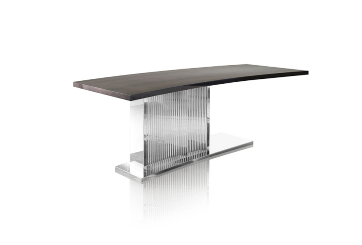 Письменный стол Dv home collection Windsor