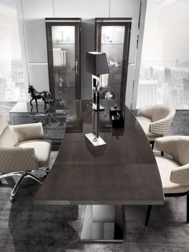 Письменный стол Dv home collection Windsor