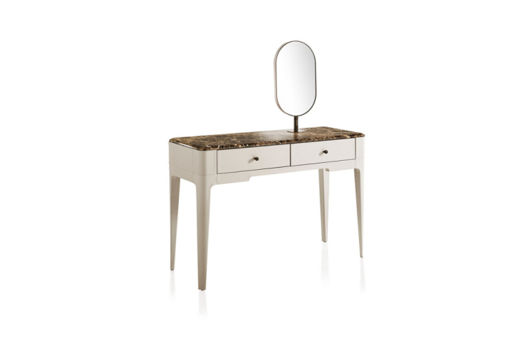 Туалетный столик Dv home collection Elite