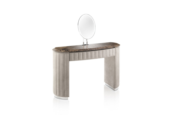 Туалетный столик Dv home collection Vogue