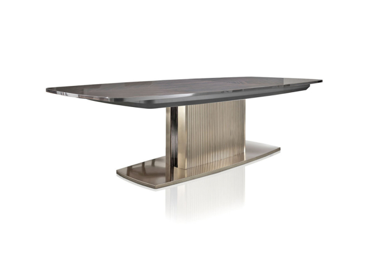 Стол в столовую Dv home collection Windsor 240