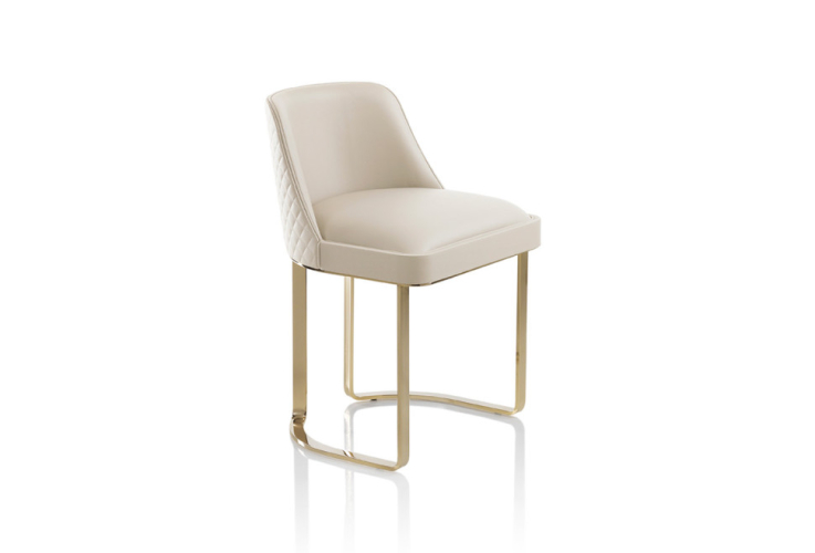 Стул Dv home collection Coco