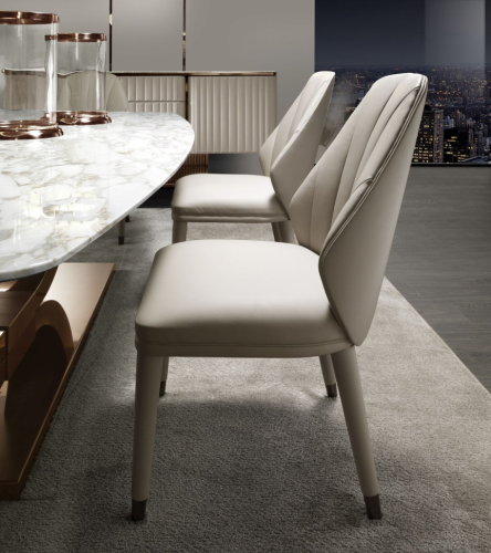 Стул Dv home collection Elite