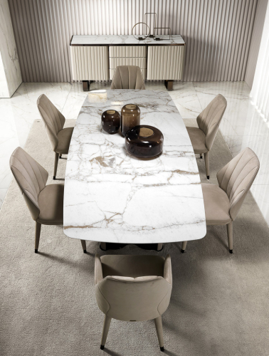 Стул Dv home collection Elite