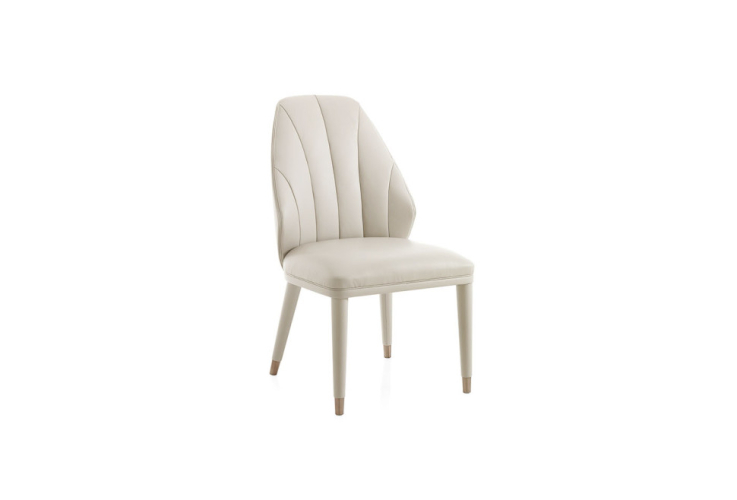 Стул Dv home collection Elite