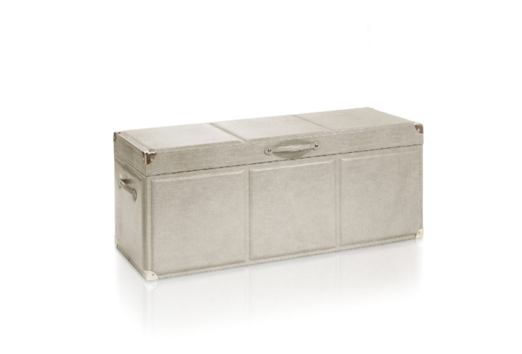 Банкетка Dv home collection Adler