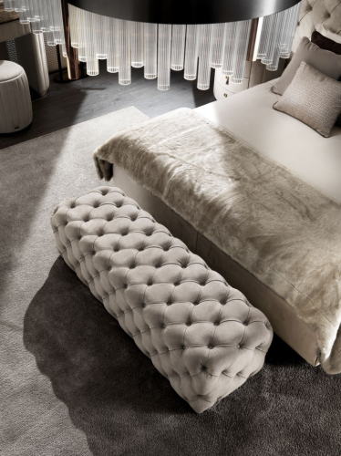 Банкетка Dv home collection Chelsea