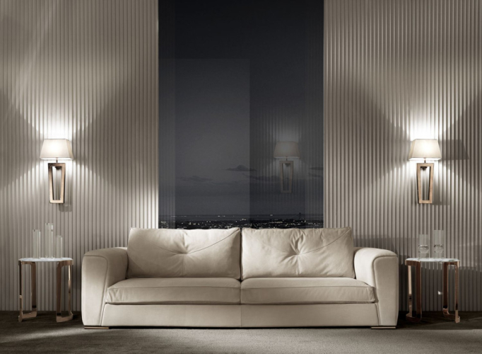 Диван Dv home collection Beverly