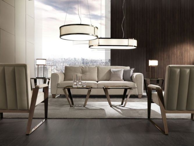 Диван Dv home collection Beverly