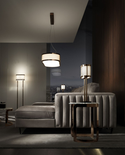 Диван Dv home collection Beverly