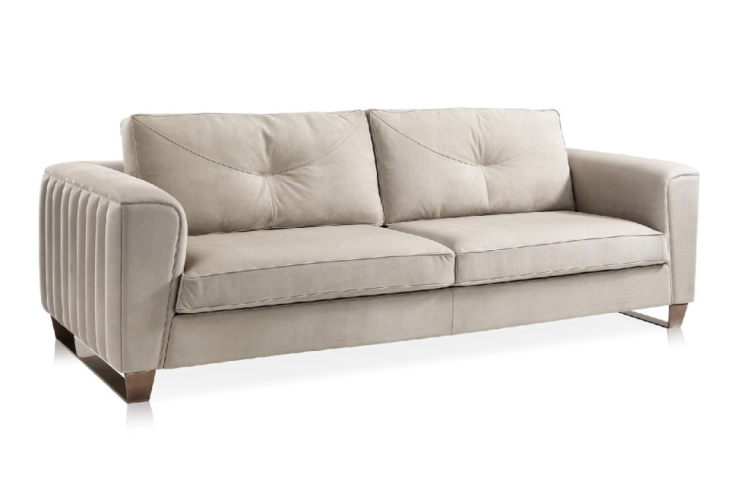 Диван Dv home collection Beverly