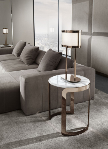 Диван Dv home collection Edmond