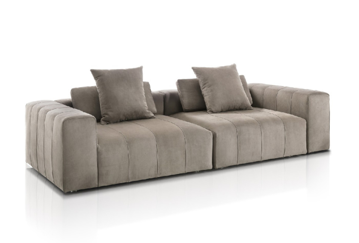 Диван Dv home collection Edmond