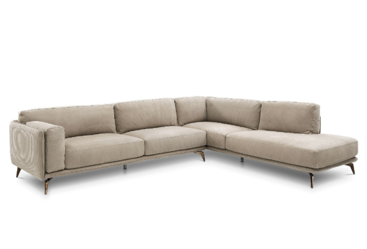 Диван Dv home collection Elite
