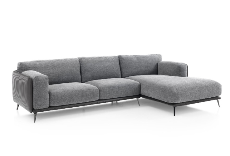 Диван Dv home collection Elite