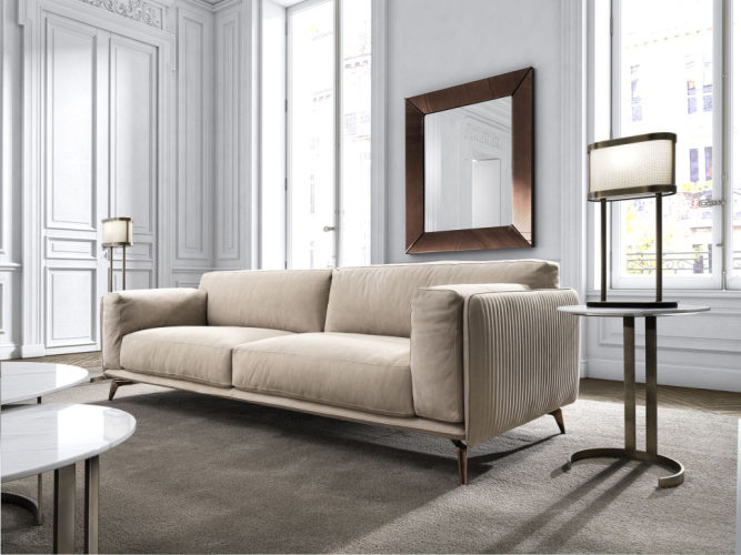 Диван Dv home collection Elite
