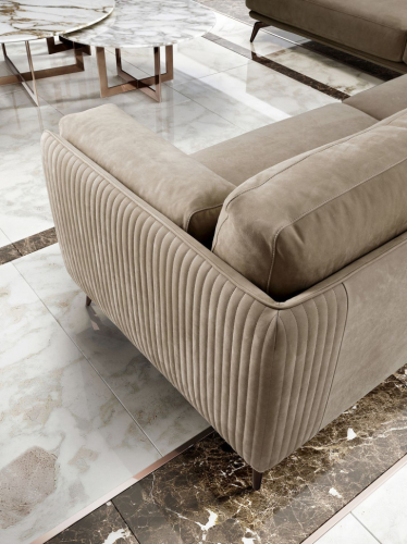 Диван Dv home collection Elite