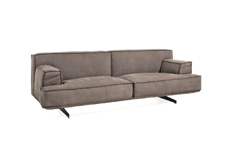Диван Dv home collection Heritage