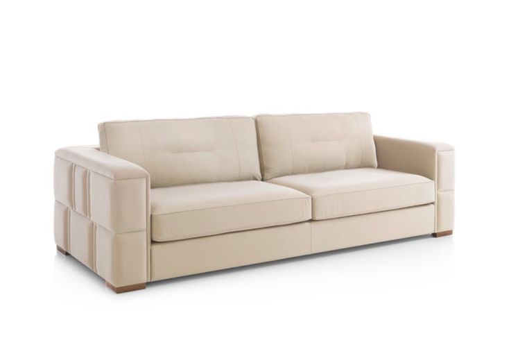 Диван Dv home collection Manhattan