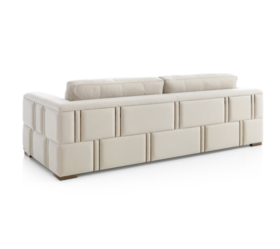 Диван Dv home collection Manhattan