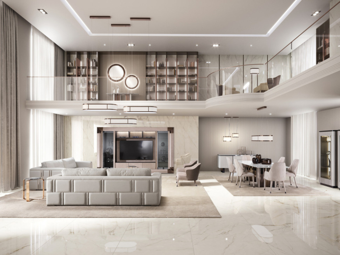 Диван Dv home collection Manhattan