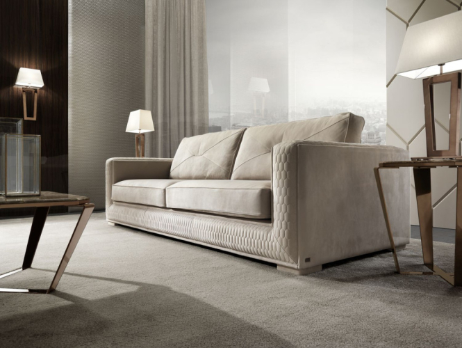 Диван Dv home collection Master